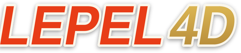 lepel4d